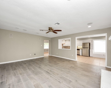 18703 Shay Lane - Photo Thumbnail 5