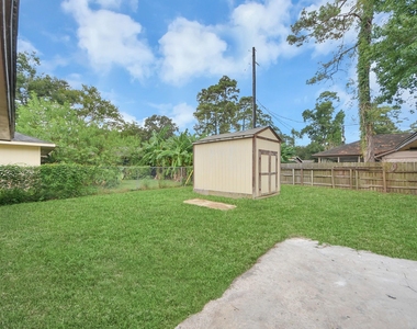 18703 Shay Lane - Photo Thumbnail 27