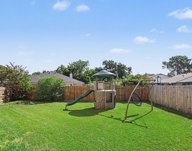 8503 Grove Park Drive - Photo Thumbnail 26