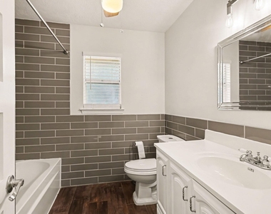 8503 Grove Park Drive - Photo Thumbnail 24