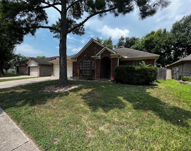 11607 Lennington Lane - Photo Thumbnail 1