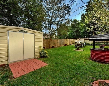 263 Adobe Terrace S - Photo Thumbnail 20