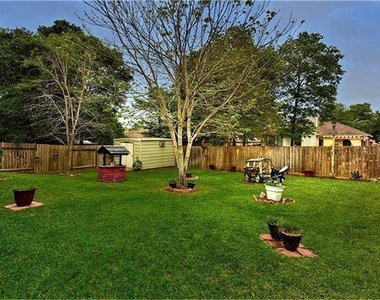 263 Adobe Terrace S - Photo Thumbnail 22