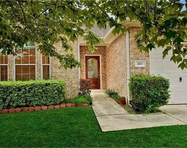 263 Adobe Terrace S - Photo Thumbnail 2