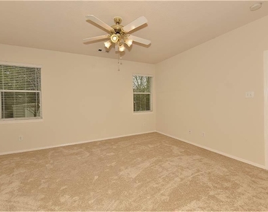263 Adobe Terrace S - Photo Thumbnail 13