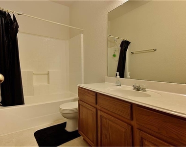 263 Adobe Terrace S - Photo Thumbnail 18