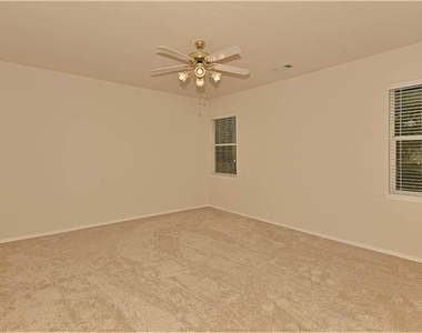 263 Adobe Terrace S - Photo Thumbnail 12
