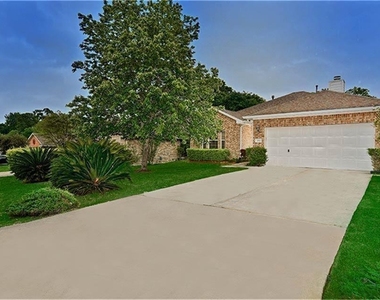 263 Adobe Terrace S - Photo Thumbnail 1