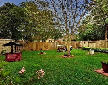 263 Adobe Terrace S - Photo Thumbnail 21