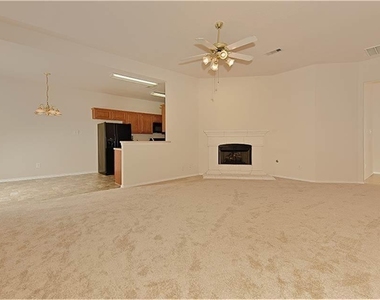 263 Adobe Terrace S - Photo Thumbnail 9