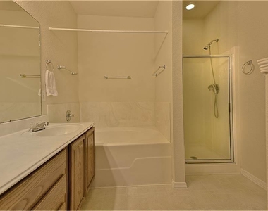 263 Adobe Terrace S - Photo Thumbnail 14