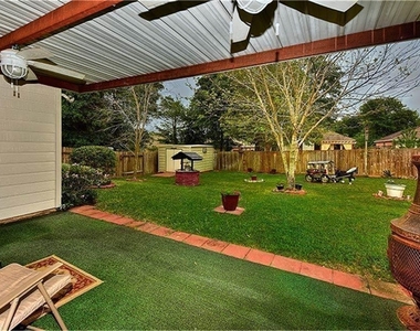 263 Adobe Terrace S - Photo Thumbnail 19
