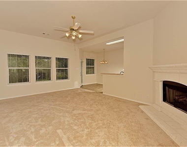 263 Adobe Terrace S - Photo Thumbnail 10