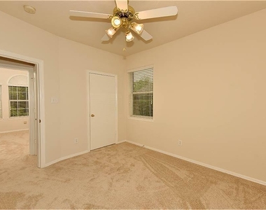 263 Adobe Terrace S - Photo Thumbnail 16