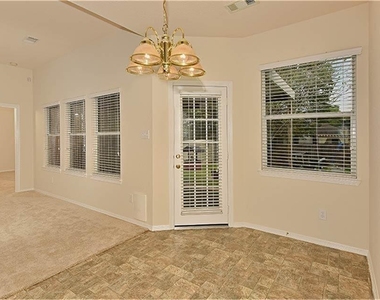 263 Adobe Terrace S - Photo Thumbnail 7