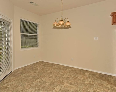263 Adobe Terrace S - Photo Thumbnail 8