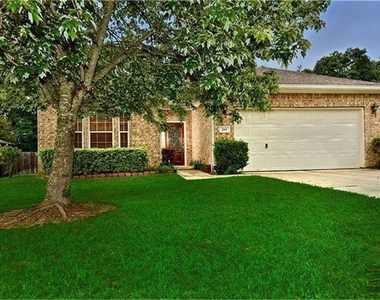 263 Adobe Terrace S - Photo Thumbnail 23