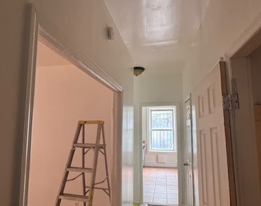 1660 Sterling Place - Photo Thumbnail 1