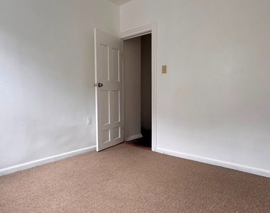 1660 Sterling Place - Photo Thumbnail 4