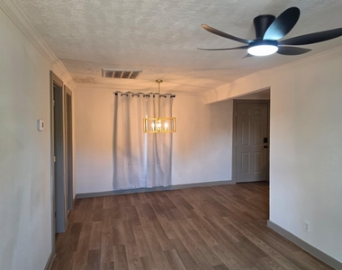 10115 Sand Springs Ave - Photo Thumbnail 8