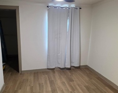 10115 Sand Springs Ave - Photo Thumbnail 17