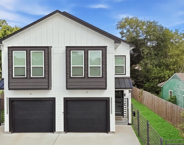 5839 Southwell Street - Photo Thumbnail 23