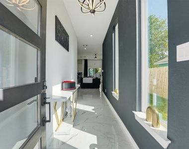 5839 Southwell Street - Photo Thumbnail 1