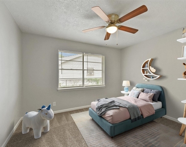 2803 22nd Street - Photo Thumbnail 21