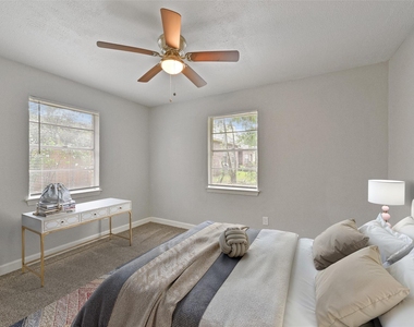 2803 22nd Street - Photo Thumbnail 25