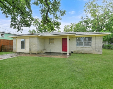 2803 22nd Street - Photo Thumbnail 30
