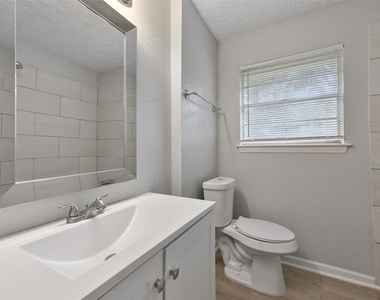 2803 22nd Street - Photo Thumbnail 23