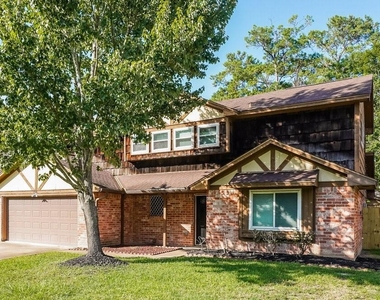 11918 Cottonwood Lane - Photo Thumbnail 1