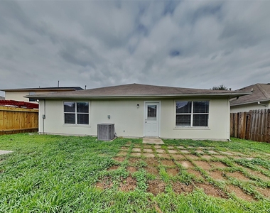 2518 Halstead Drive - Photo Thumbnail 18