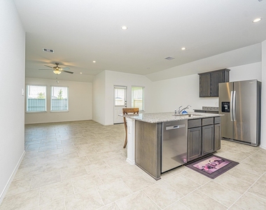 1118 Appaloosa Lane - Photo Thumbnail 10