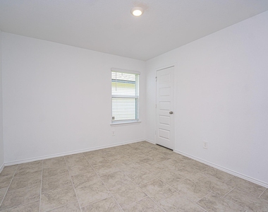 1118 Appaloosa Lane - Photo Thumbnail 21