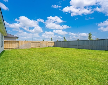 1118 Appaloosa Lane - Photo Thumbnail 33