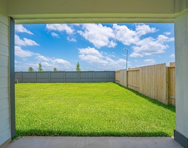 1118 Appaloosa Lane - Photo Thumbnail 32