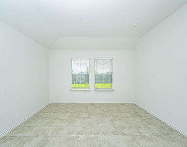 1118 Appaloosa Lane - Photo Thumbnail 25