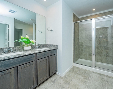 1118 Appaloosa Lane - Photo Thumbnail 27
