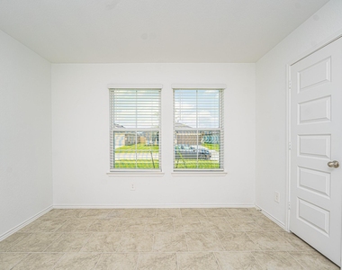 1118 Appaloosa Lane - Photo Thumbnail 19