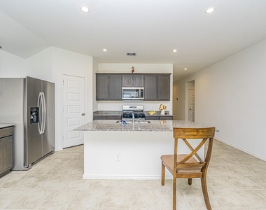 1118 Appaloosa Lane - Photo Thumbnail 16