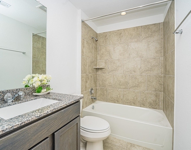 1118 Appaloosa Lane - Photo Thumbnail 29