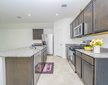 1118 Appaloosa Lane - Photo Thumbnail 13