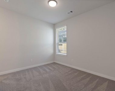 434 Soapberry Tree Court - Photo Thumbnail 22