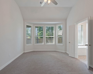 434 Soapberry Tree Court - Photo Thumbnail 16