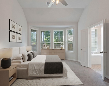 434 Soapberry Tree Court - Photo Thumbnail 14