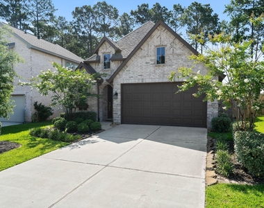 434 Soapberry Tree Court - Photo Thumbnail 28
