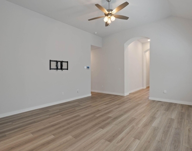 434 Soapberry Tree Court - Photo Thumbnail 9
