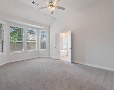 434 Soapberry Tree Court - Photo Thumbnail 15