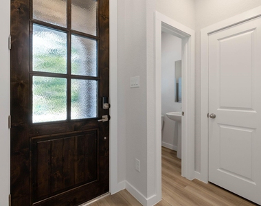 434 Soapberry Tree Court - Photo Thumbnail 6